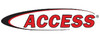 Access